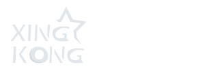 星空体育(中国)官方网站-领先全球的多元化体育娱乐平台